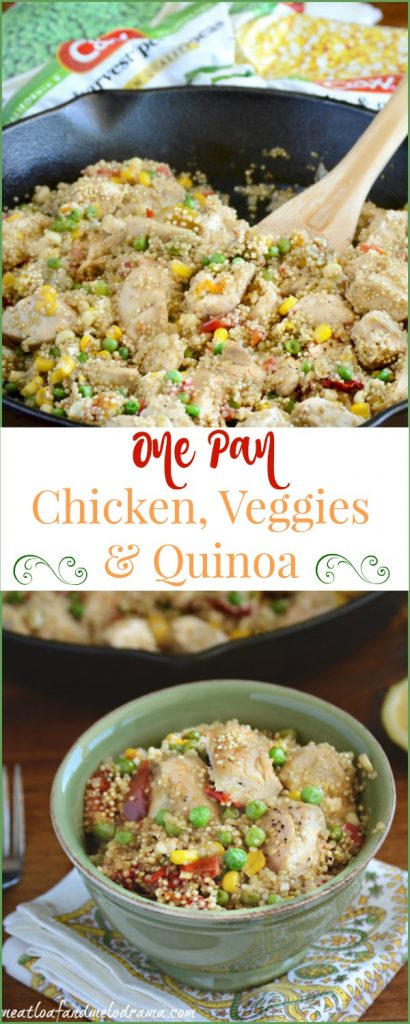 one-pan-chicken-veggies-quinoa-recipe