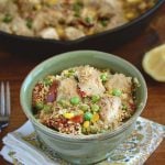 one-pot-chicken-and-veggies