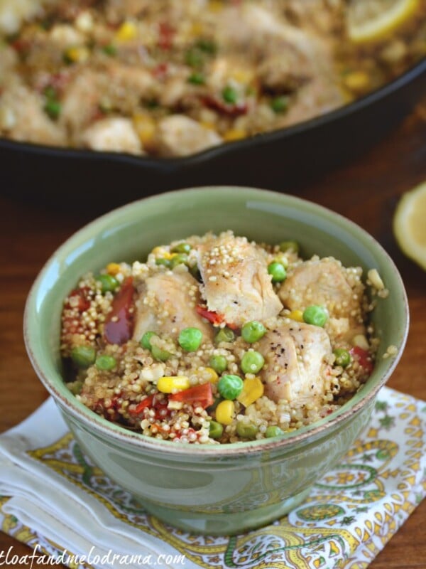 one-pot-chicken-and-veggies