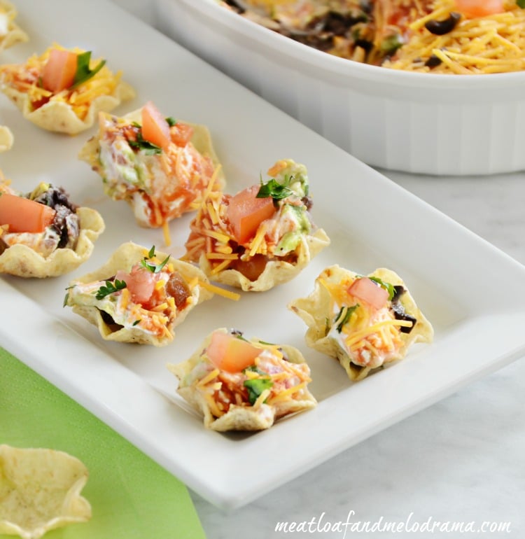 seven-layer-dip-bites-tostitos