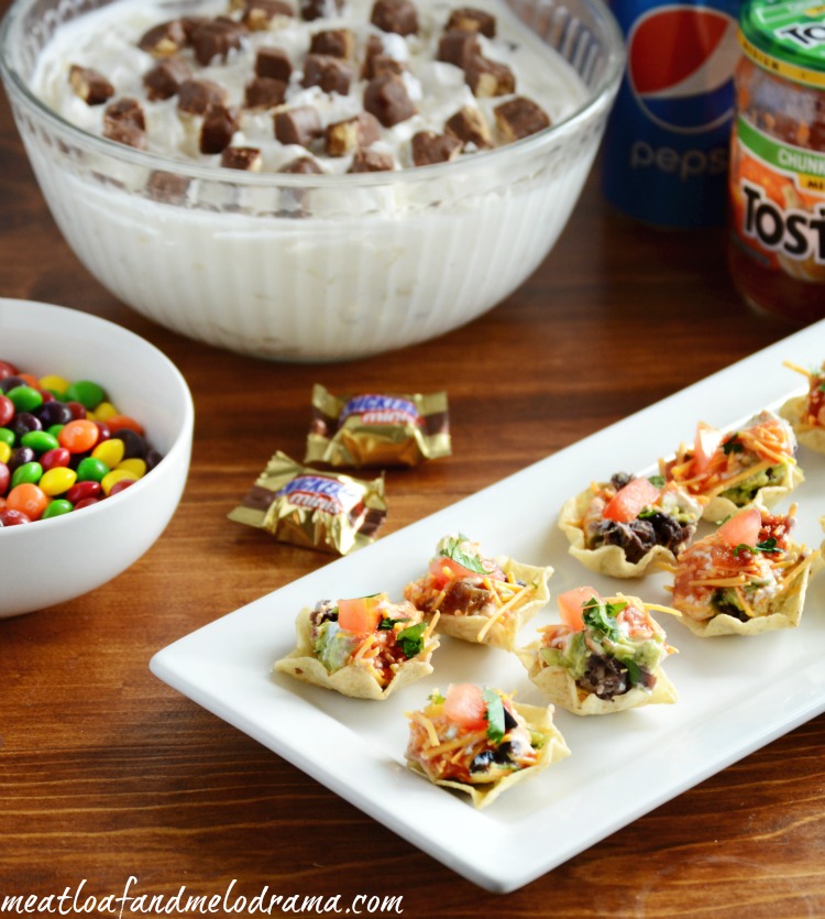 seven-layer-scoops-game-day-snacks