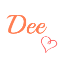 dee signature