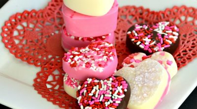 homemade-valentine-chocolate-candy-hearts