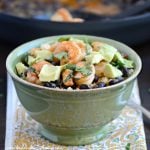 chipotle-lime-shrimp-quinoa-bowl
