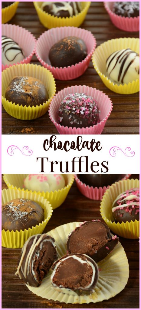 chocloate-truffles-recipe