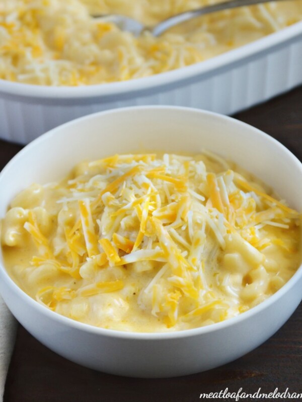 creamy-homemade-macaroni-and-cheese