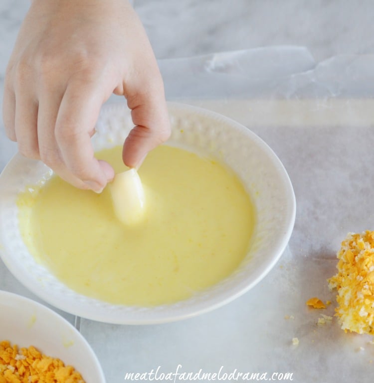 dip-mozzarella-sticks-mustard-buttermilk