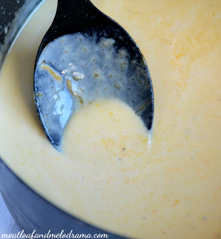 homemade-cheese-sauce
