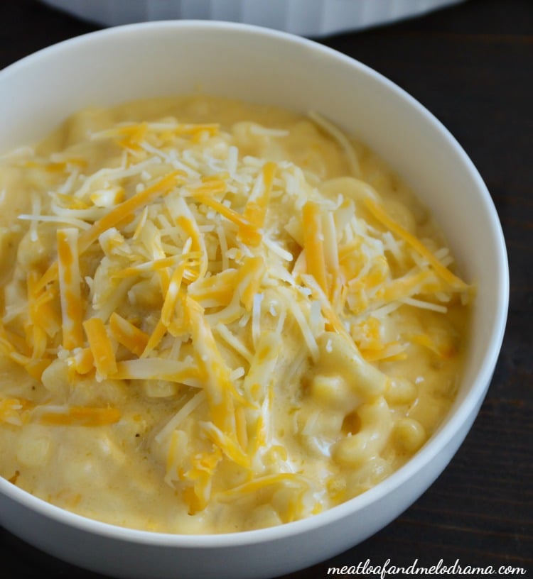 homemade-creamy-mac-and-cheese