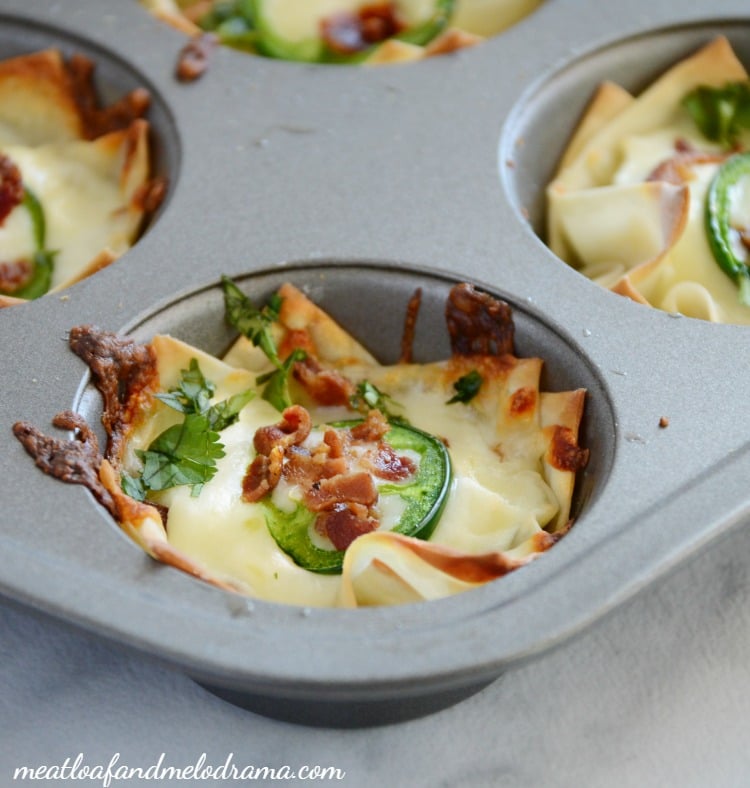 jalapeno-popper-bacon-cups-muffin-tin