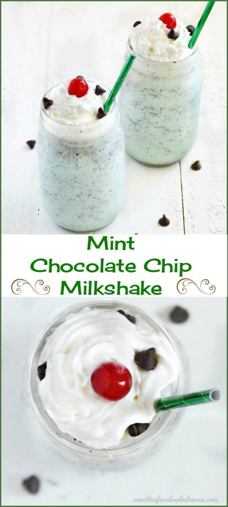 mint-chocolate-chip-milkshake-how-to-make