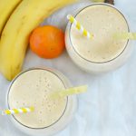banana-pineapple-cup-of-sunshine- smoothie