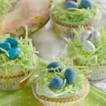 birds-nest--cupcakes-for-easter