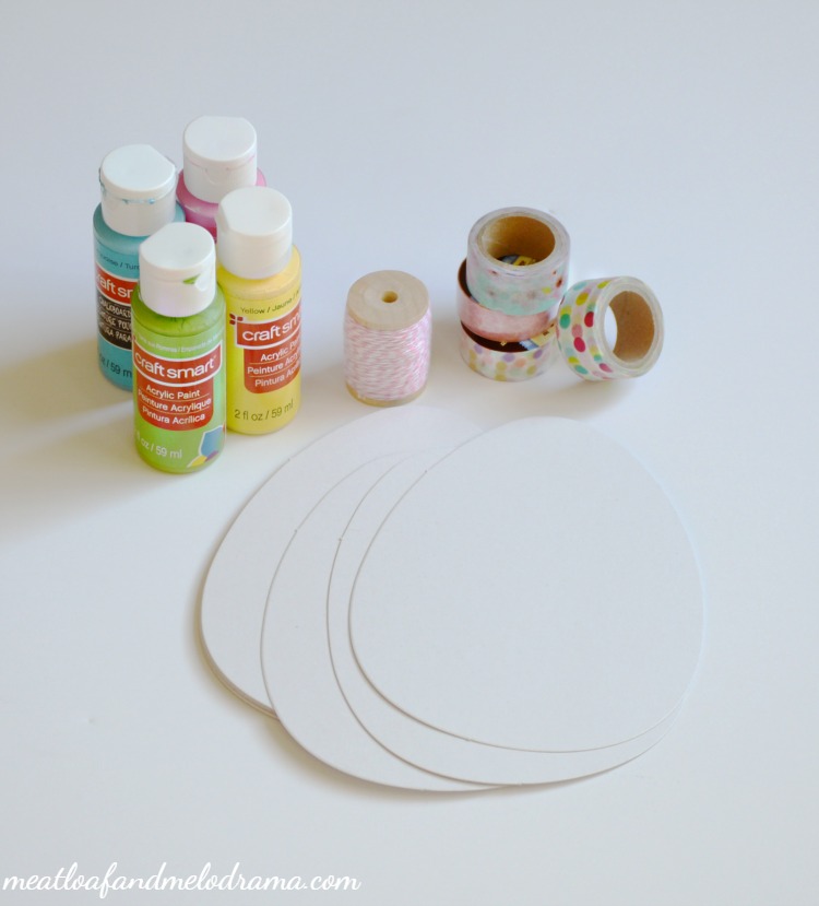 cardboard-eggs-paint-washi-tape