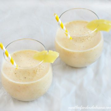 cup-of-sunshine-smoothie