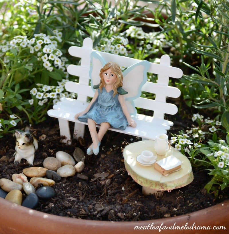 easy-diy-fairy-garden