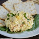 spicy-chipotle-egg-salad