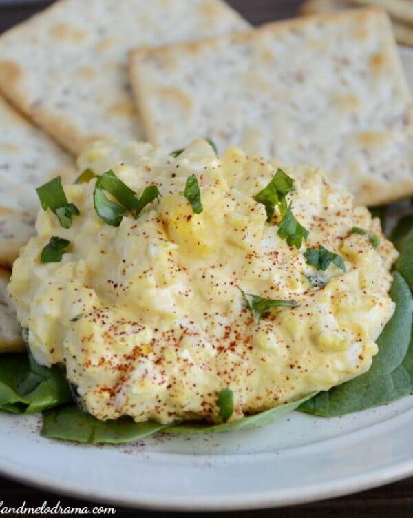 spicy-chipotle-egg-salad