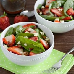 strawberry-spinach-salad-balsamic-dressing