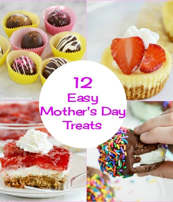 12-easy-mothers-day-treats