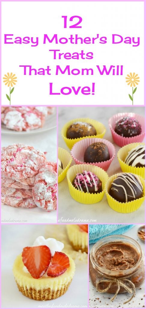 12-easy-mother's-day-treats-mom-will-love