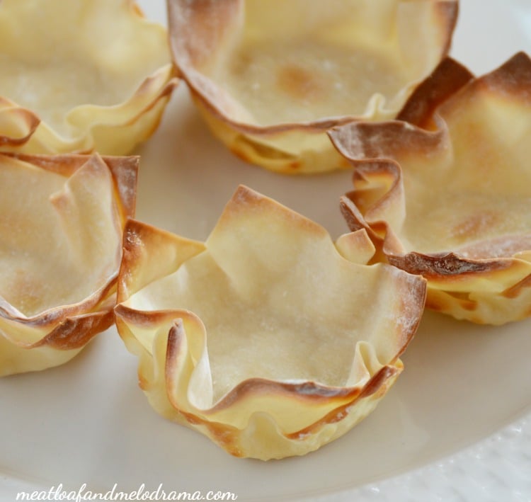 https://www.meatloafandmelodrama.com/wp-content/uploads/2016/04/baked-wonton-cups.jpg