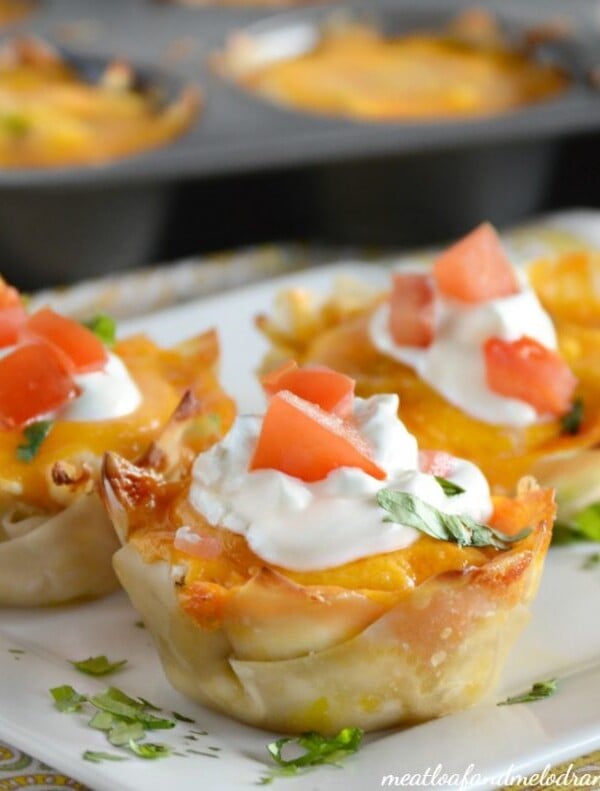 easy-pollo-fundido-cups