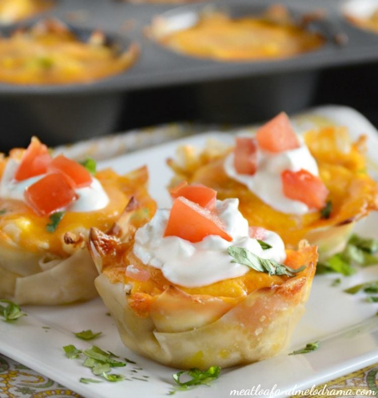 easy-pollo-fundido-cups