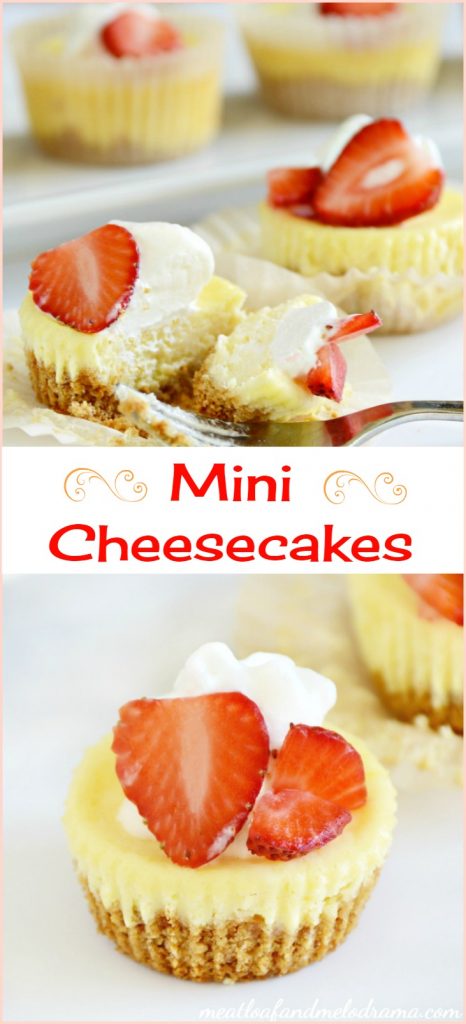 mini-cheesecakes-recipe