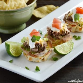 mini-taco-salad-cups-wonton-wrappers