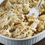 crock-pot-shredded-chicken