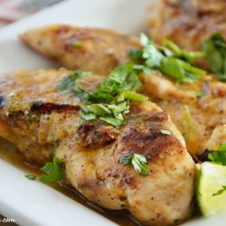 grilled-tequiia-lime-chicken-tenders