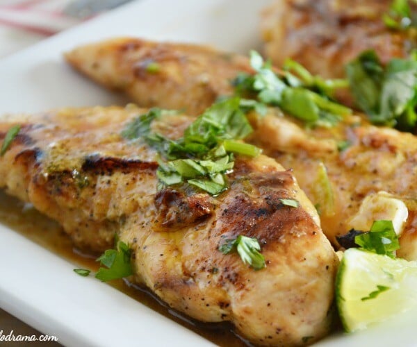 grilled-tequiia-lime-chicken-tenders