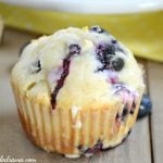 lemon-blueberry-muffins-breakfast