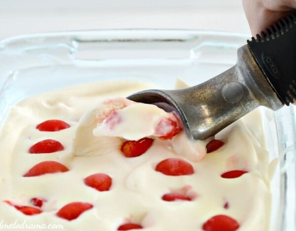 scoop-no-churn-cherry-vanilla-ice-cream