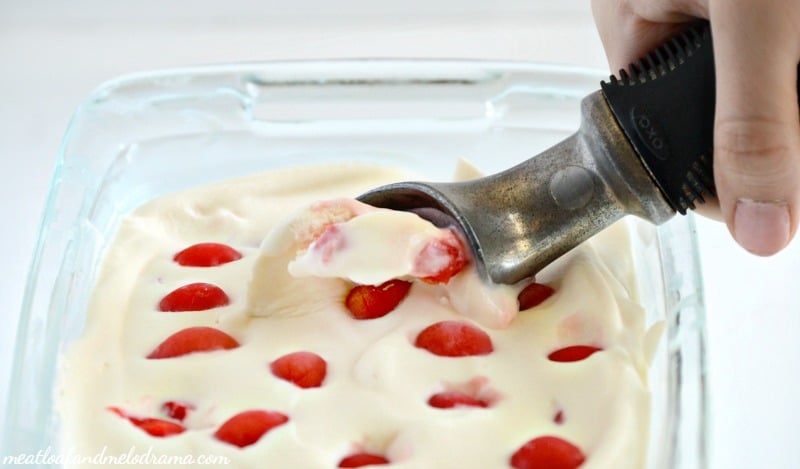 scoop-no-churn-cherry-vanilla-ice-cream