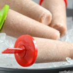 skinny-monkey-frozen-smoothie-pops