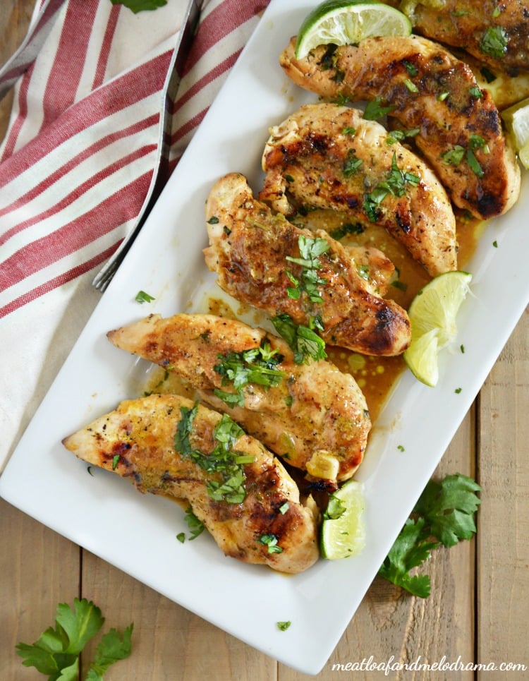 tequila-lime-grilled-chicken-tenders