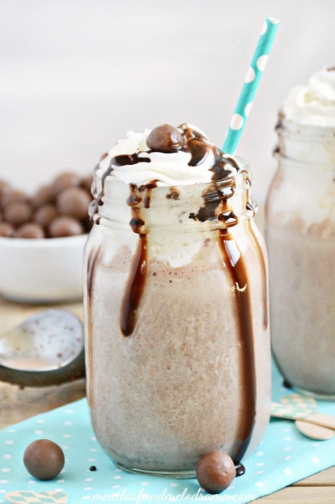 whoppers-chocolate-malted-milkshake