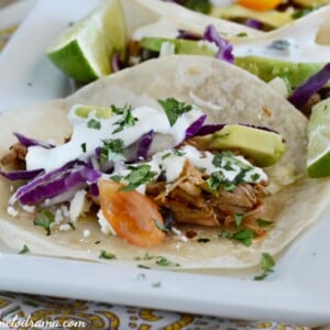 crock-pot-pork-carnitas