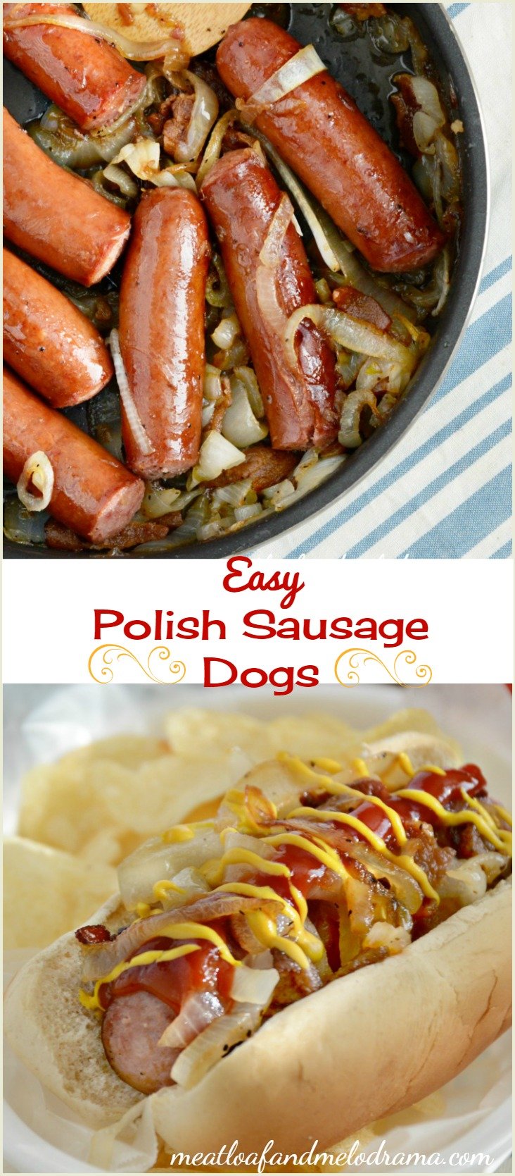 Polish Sausage Dogs Meatloaf And Melodrama,Mason Jar Terrarium Succulent