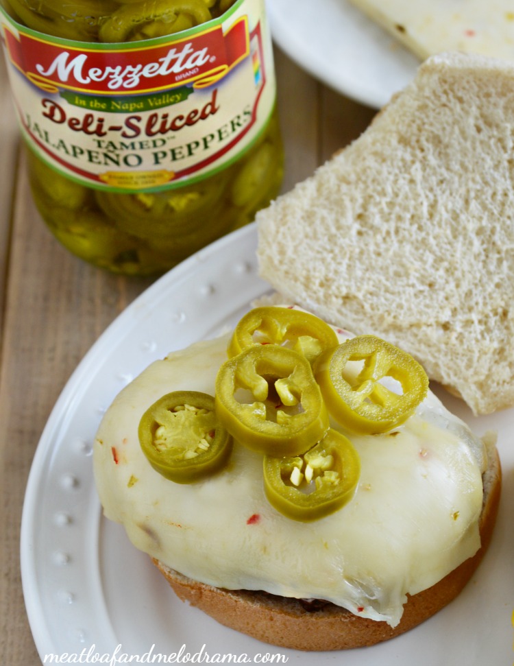 jalapeno-burgers-pepper-jack-cheese-mezzetta