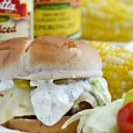 jalapeno-jack-burgers-cilantro-lime-mezzetta