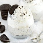 individual-no-bake-oreo-cheesecakes