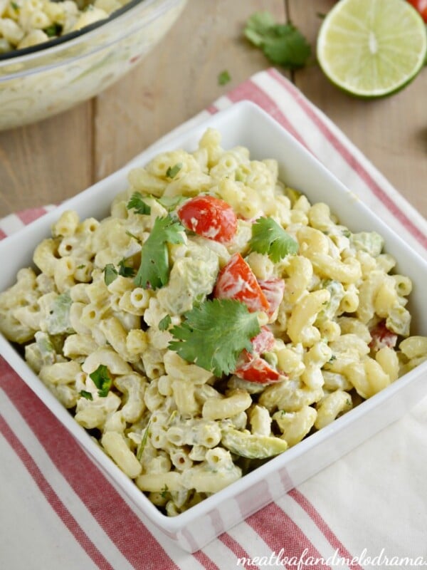 Southwestern-southwest-Macaroni-Salad