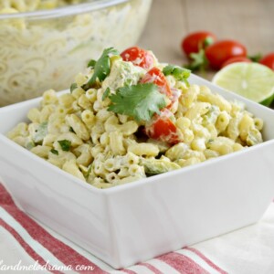 easy-southwest-macaroni-salad-recipe