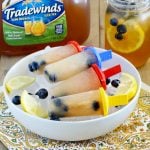 honey-lemon-green-tea-popsicles-tradewinds