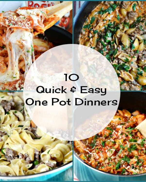 10-quick-and-easy-one-pot-dinners