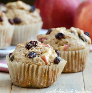 apple-raisin-bran-muffins-recipe