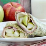 ham-apple-provolone-cheese-wraps-easy-school-lunch